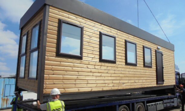 Kibblesworth2 First Module Loaded